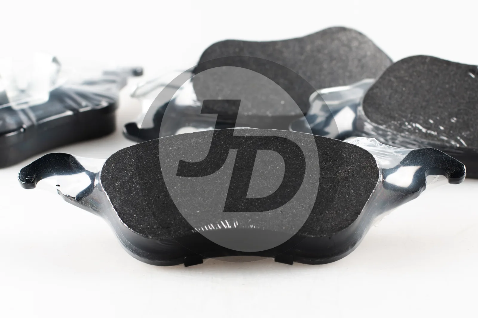 Фото 4: Запчасти JD JBP0279