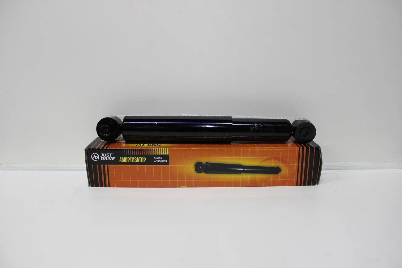 Амортизатор подвески JD JAA0237