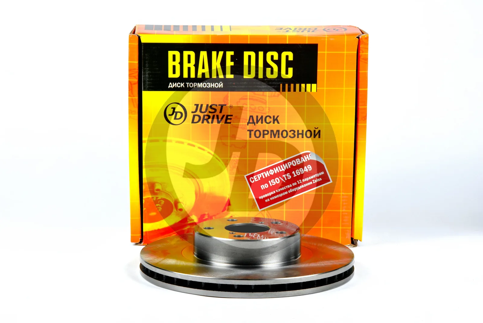 Запчасти JD JBD0080