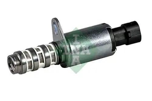 Клапан управления INA 427 0009 10-101