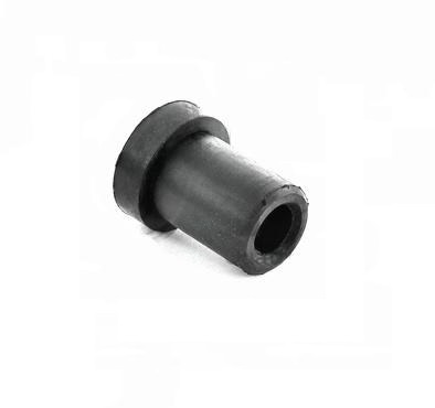 Сайлентблок QUATTRO FRENI QF24D00068