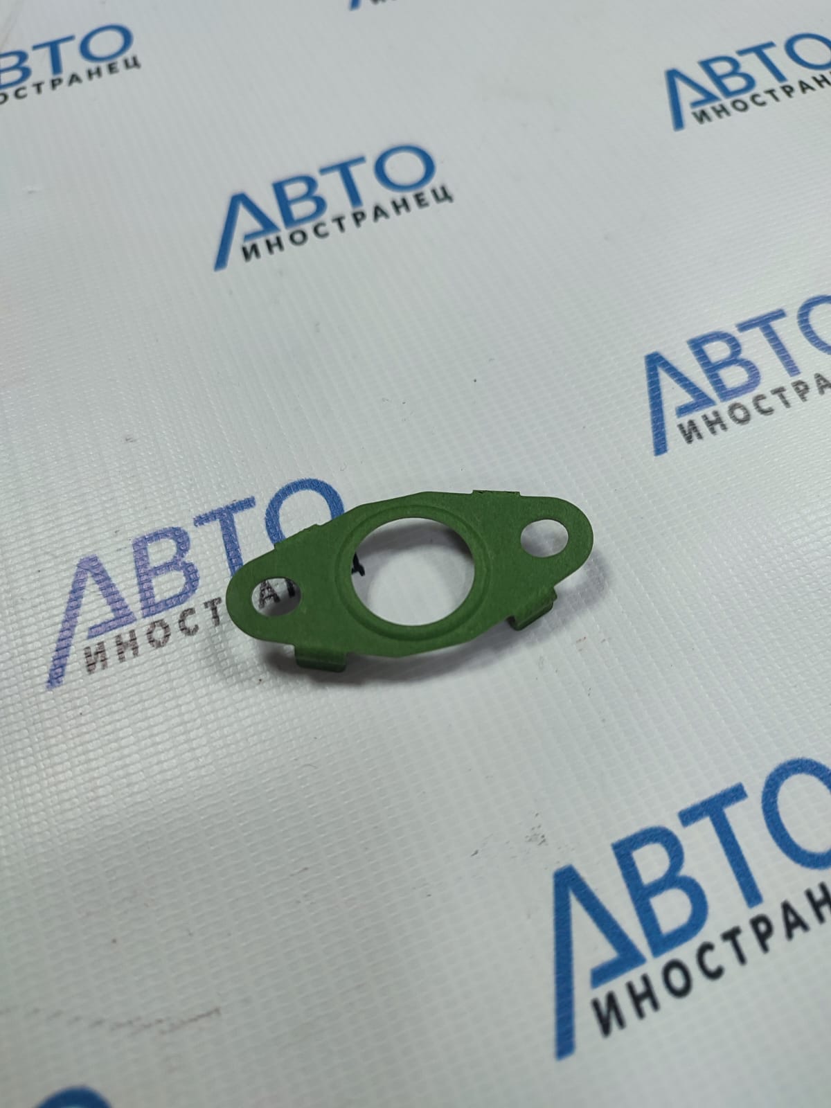 Прокладка двигателя Toyota 15472-26010