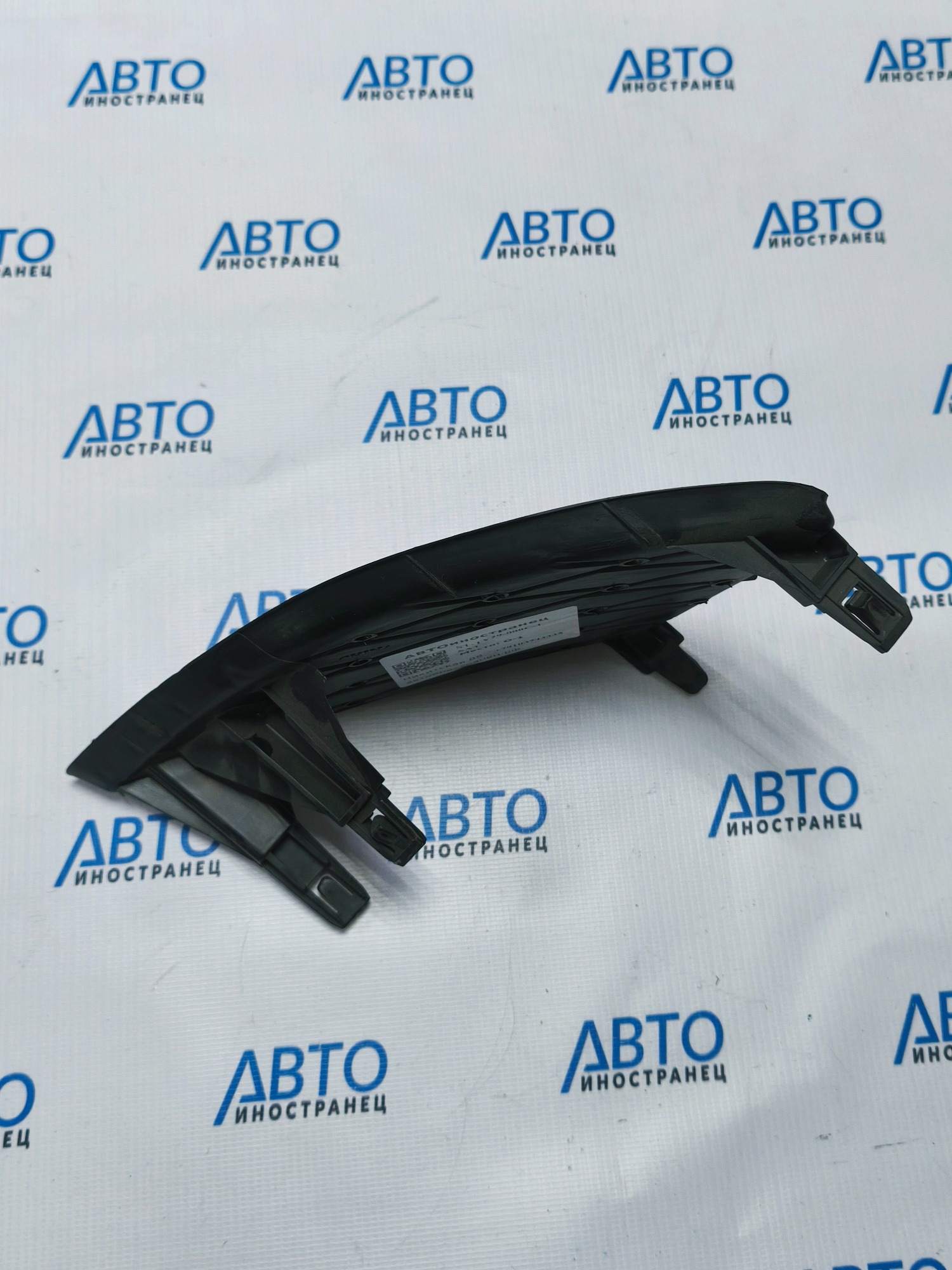 Фото 2: Запчасти SAT ST-TY29-000C-1